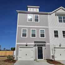 137 Simms Way #137 - Photo 1 of 1