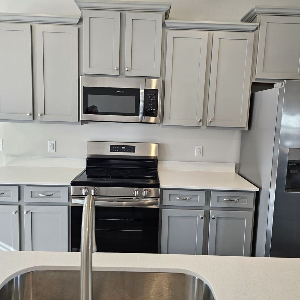 137 Simms Way #137 - Photo 2 of 12