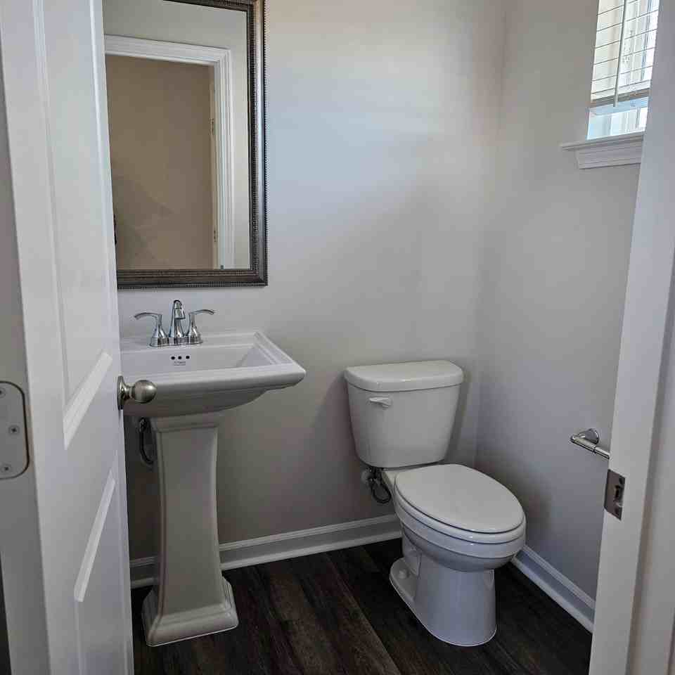 137 Simms Way #137 - Photo 3 of 12