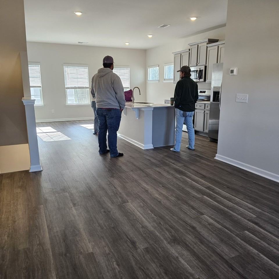 137 Simms Way #137 - Photo 4 of 12