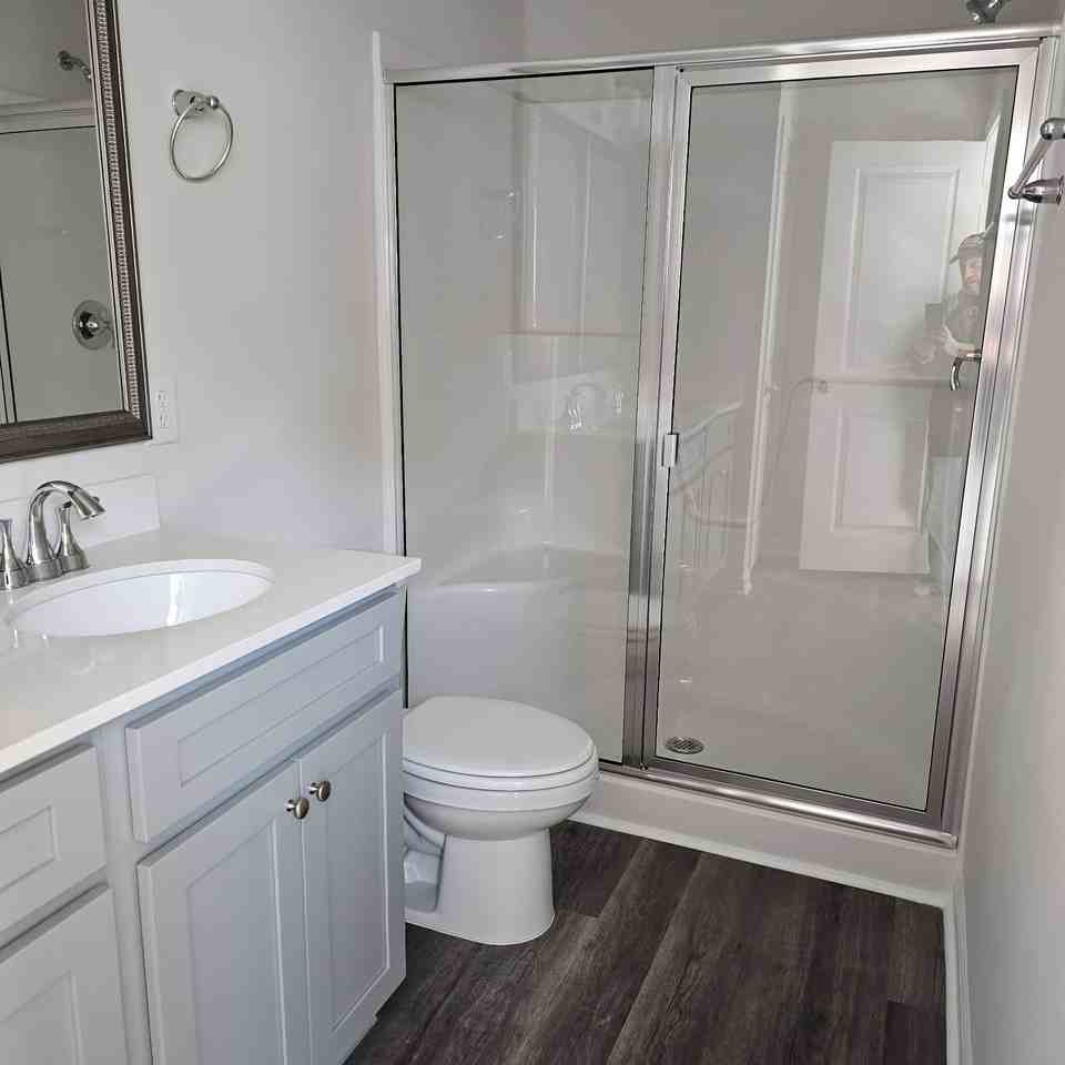 137 Simms Way #137 - Photo 5 of 12