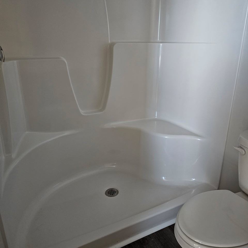 137 Simms Way #137 - Photo 6 of 12