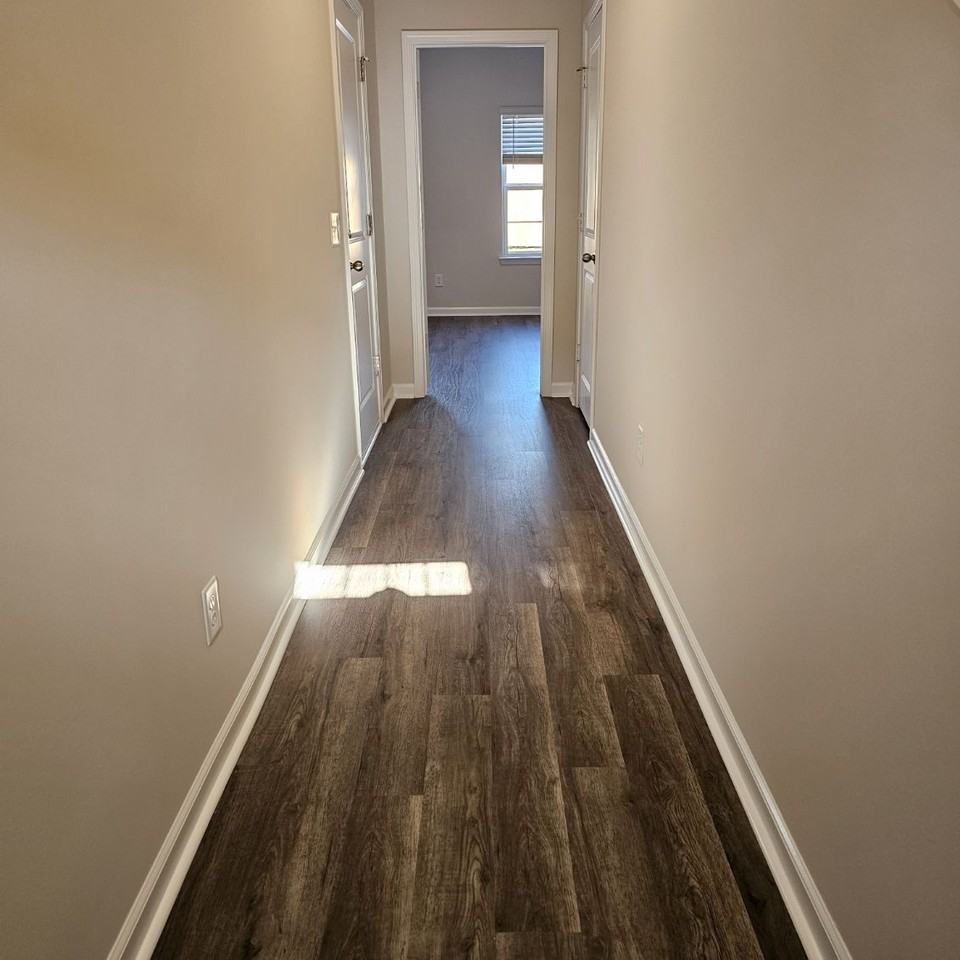 137 Simms Way #137 - Photo 7 of 12