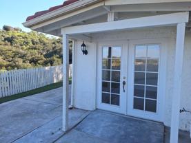 Surrey Dr #2 - Photo 1 of 1