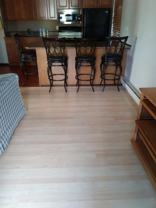 Woodbine Dr #1 - Photo 1 of 1