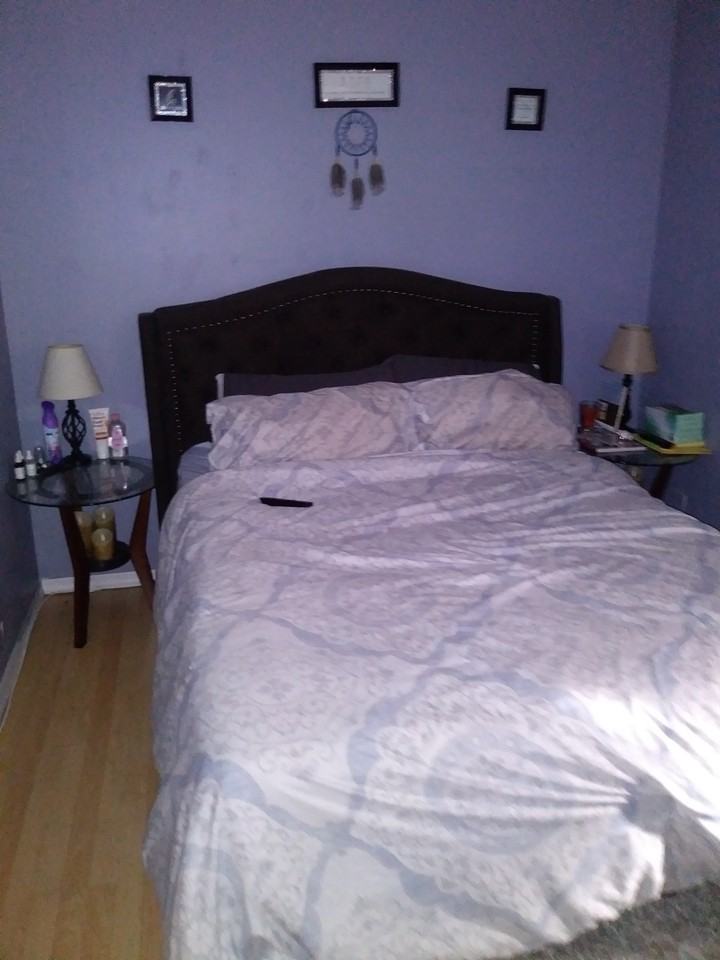 Woodbine Dr #1 - Photo 5 of 7