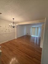 Constance Ct #5705 - Photo 1 of 1