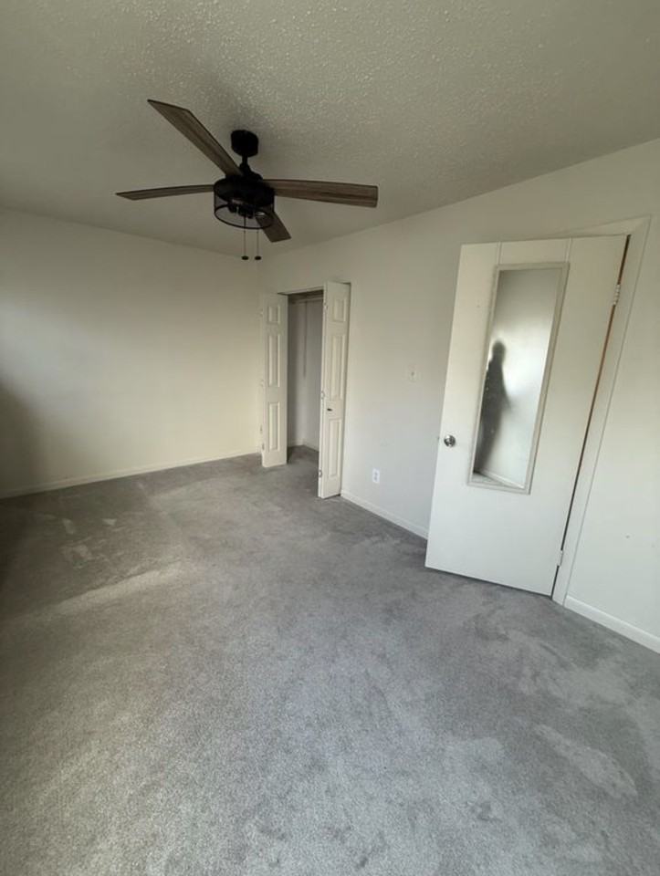 Constance Ct #5705 - Photo 2 of 15