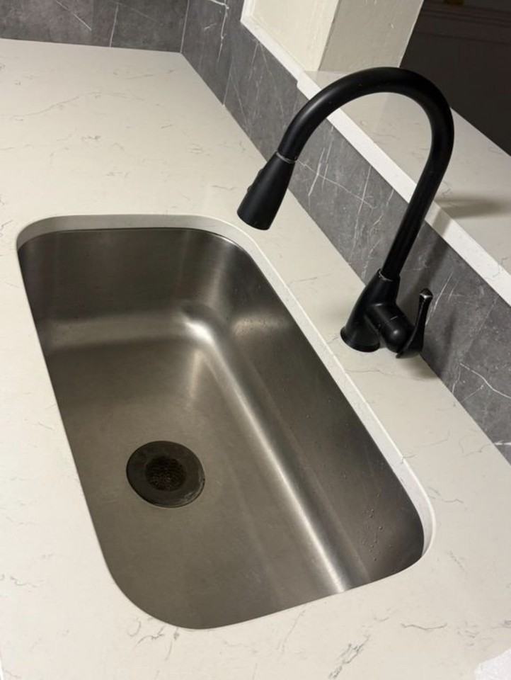 Constance Ct #5705 - Photo 3 of 15