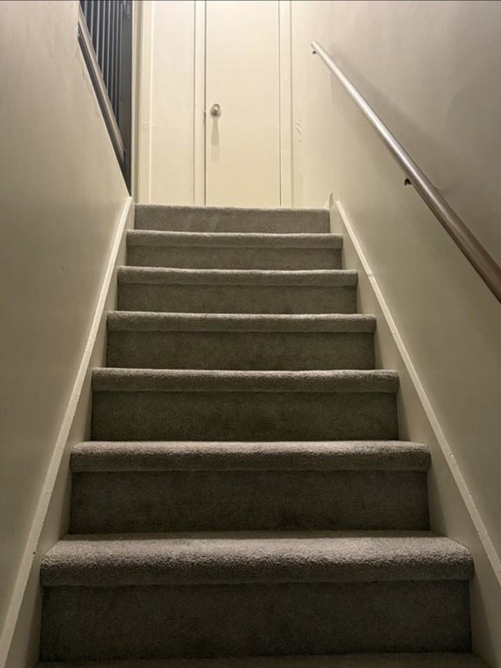 Constance Ct #5705 - Photo 4 of 15