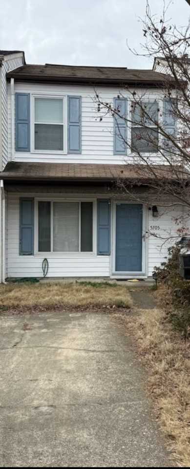 Constance Ct #5705 - Photo 6 of 15