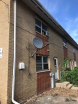 2138 Hebron Ave #NONE - Photo 1 of 1