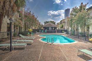 1112 Bering Dr #67 - Photo 1 of 1