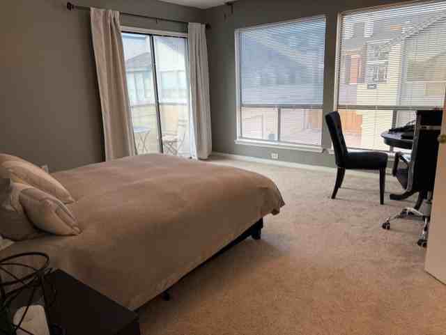 1112 Bering Dr #67 - Photo 2 of 17