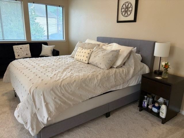 1112 Bering Dr #67 - Photo 3 of 17