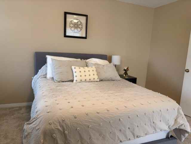 1112 Bering Dr #67 - Photo 5 of 17