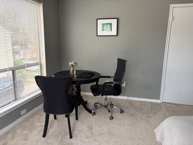 1112 Bering Dr #67 - Photo 6 of 17