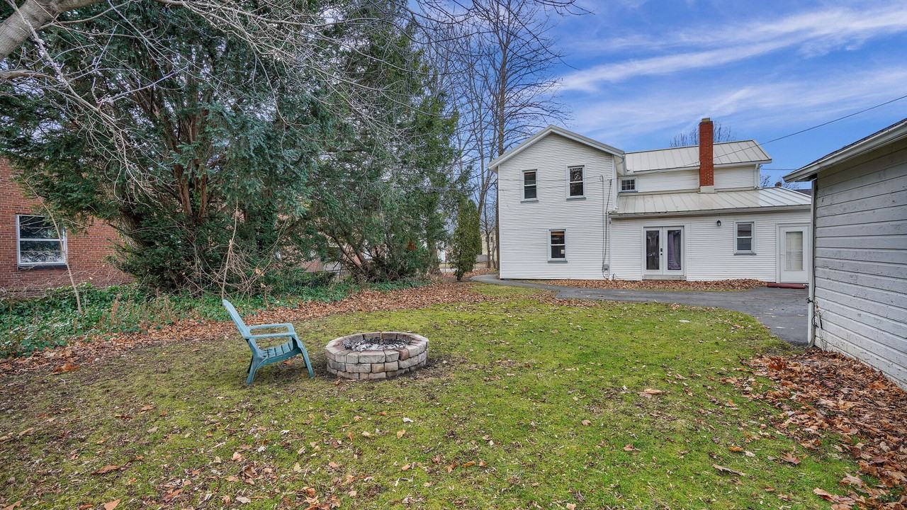 4302 Lake Ave #1 - Photo 2 of 22