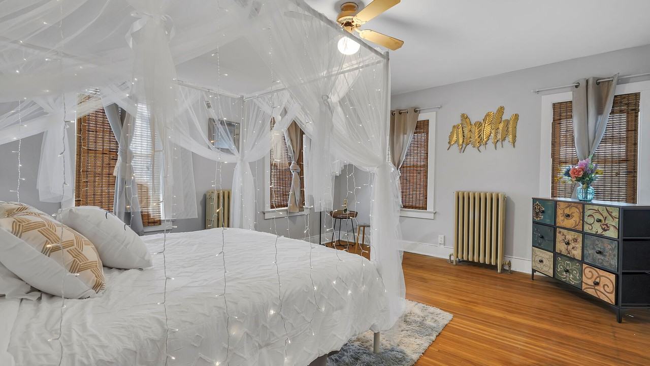 4302 Lake Ave #1 - Photo 4 of 22