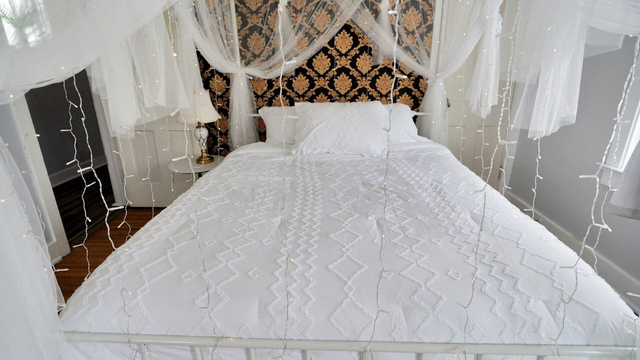 4302 Lake Ave #1 - Photo 5 of 22