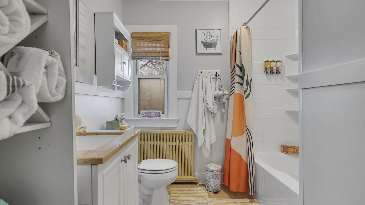 4302 Lake Ave #1 - Photo 6 of 22