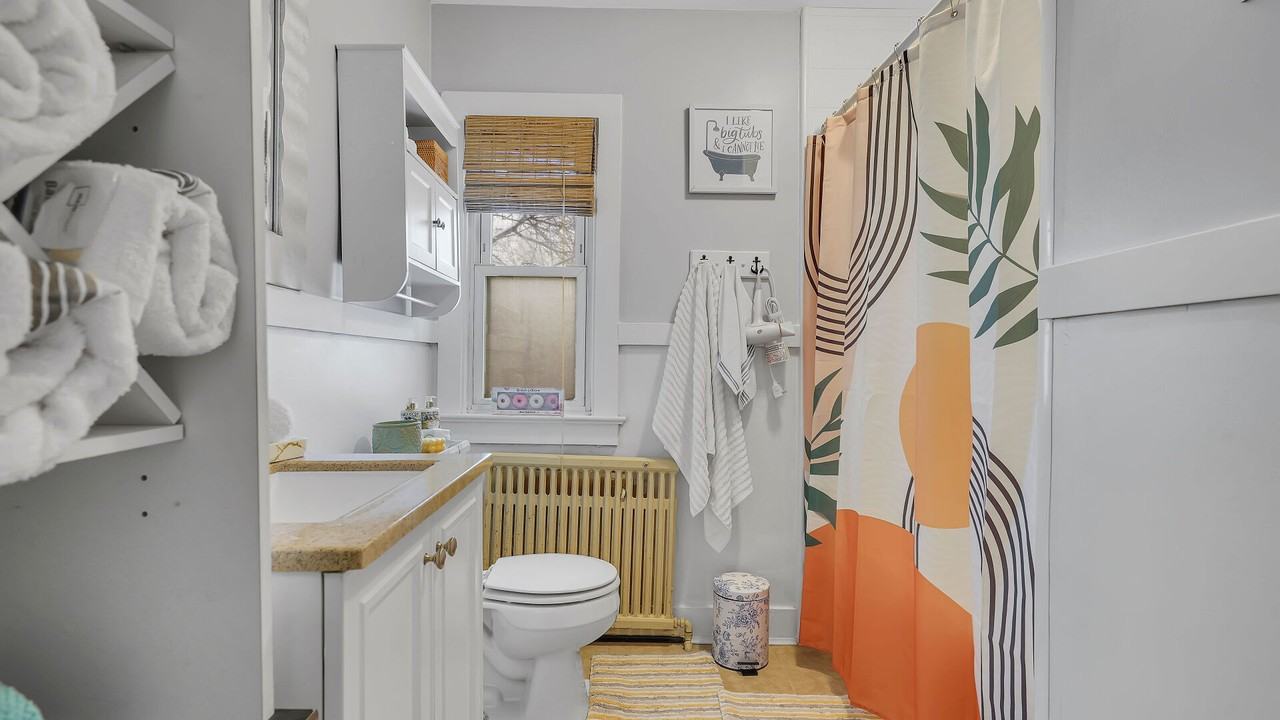 4302 Lake Ave #1 - Photo 7 of 22