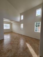 featured image of 920 Camino La Paz #NA