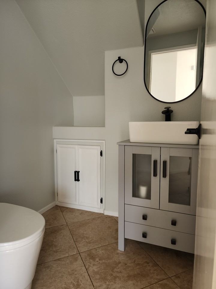 920 Camino La Paz #NA - Photo 2 of 15