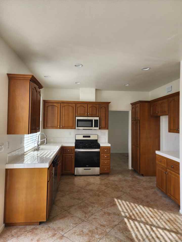 920 Camino La Paz #NA - Photo 3 of 15