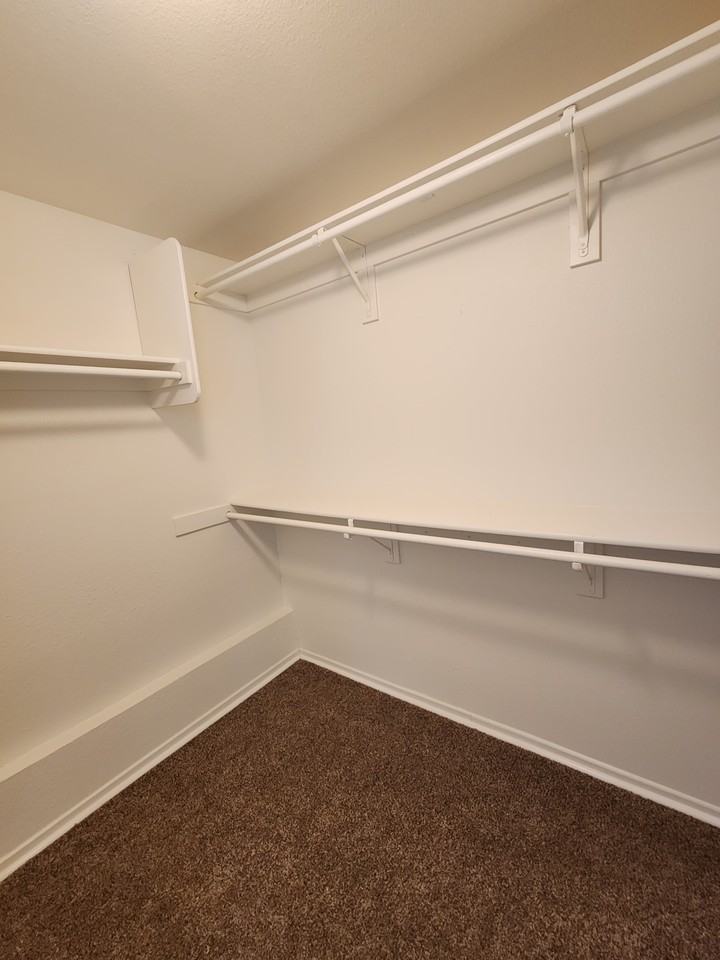 920 Camino La Paz #NA - Photo 4 of 15