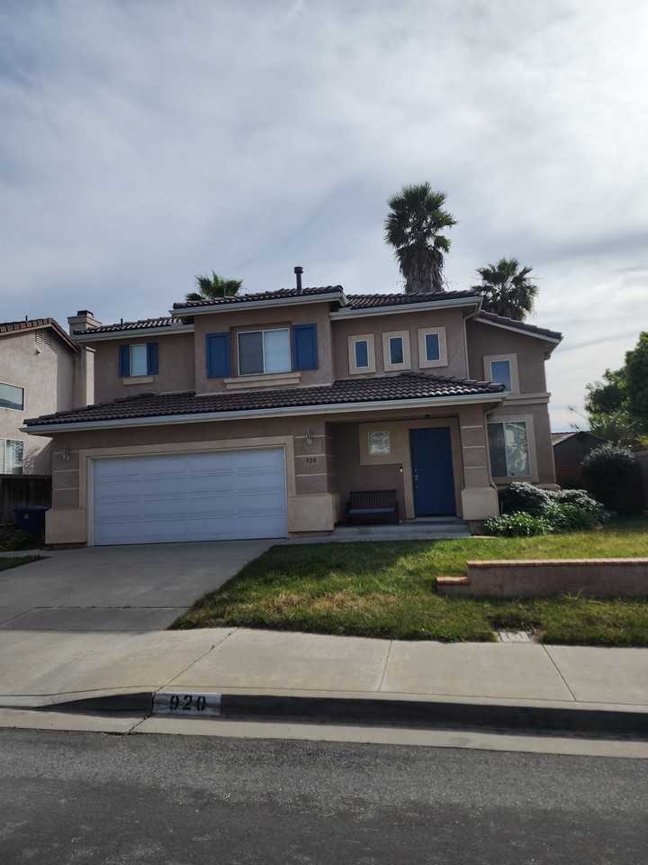 920 Camino La Paz #NA - Photo 5 of 15