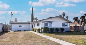 2505 Pacheco Rd #NA - Photo 1 of 1