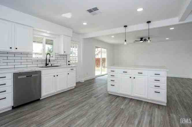 2505 Pacheco Rd #NA - Photo 2 of 24