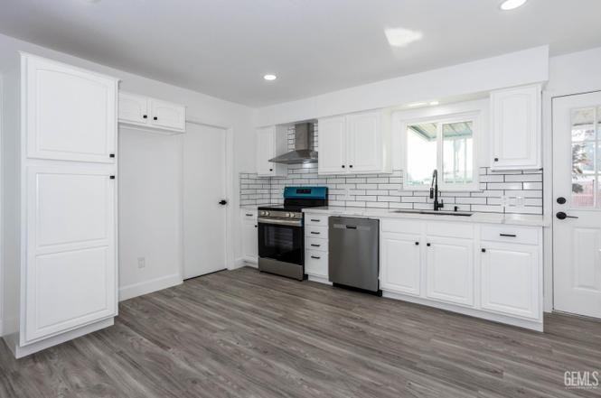 2505 Pacheco Rd #NA - Photo 3 of 24