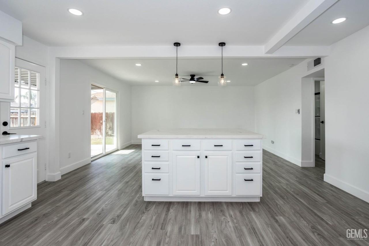 2505 Pacheco Rd #NA - Photo 4 of 24