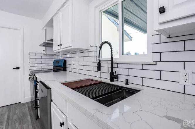 2505 Pacheco Rd #NA - Photo 5 of 24