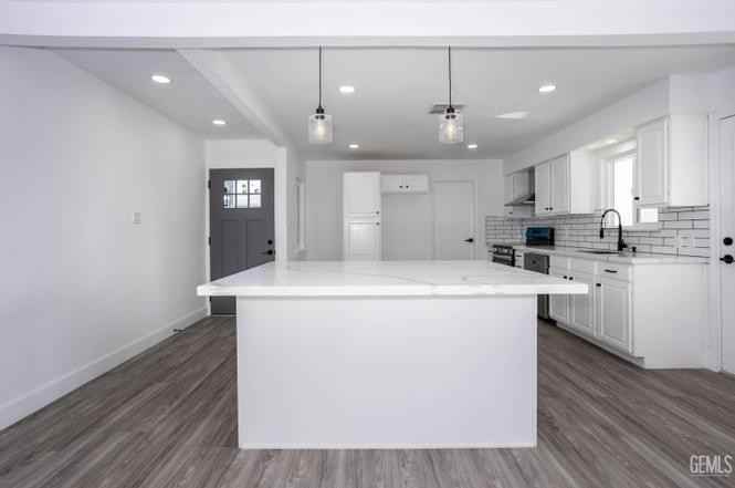 2505 Pacheco Rd #NA - Photo 6 of 24