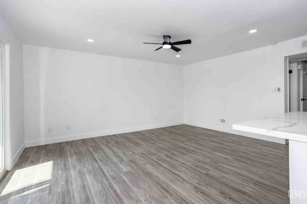 2505 Pacheco Rd #NA - Photo 7 of 24