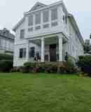 836 Belmont St #1 - Photo 1 of 1