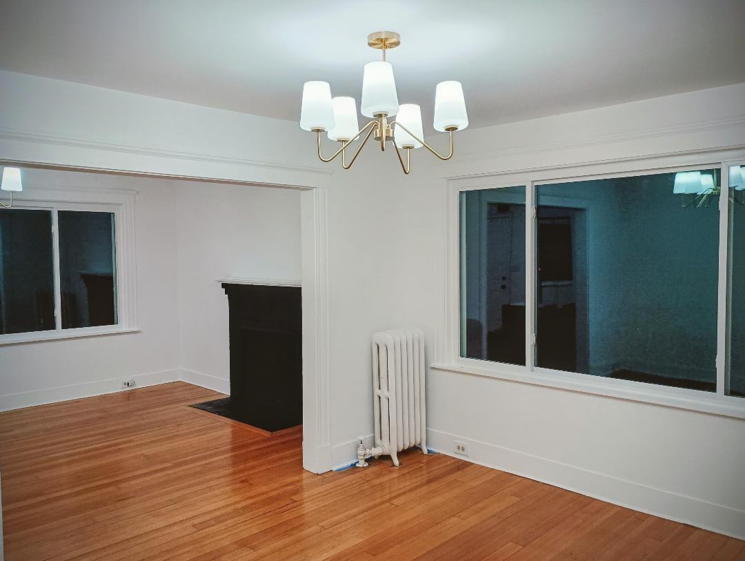 836 Belmont St #1 - Photo 4 of 6