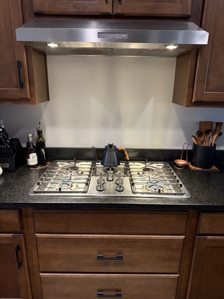 3552 W Dreamy Draw Dr #NA - Photo 3 of 22