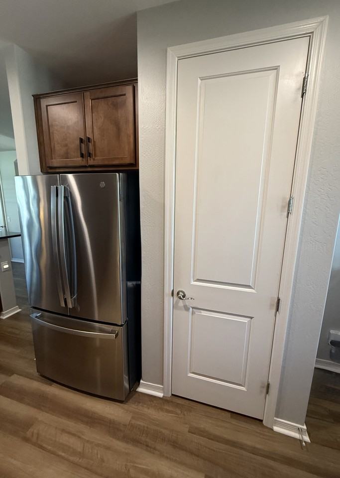 3552 W Dreamy Draw Dr #NA - Photo 4 of 22