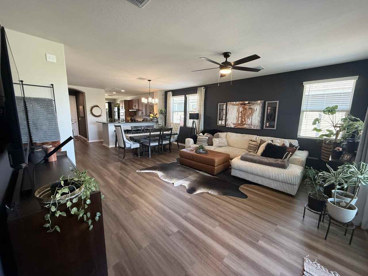 3552 W Dreamy Draw Dr #NA - Photo 5 of 22