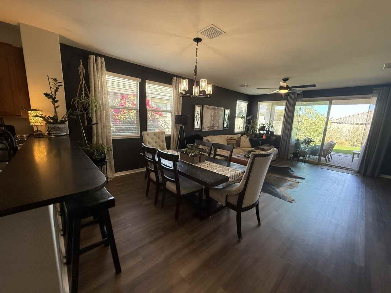 3552 W Dreamy Draw Dr #NA - Photo 6 of 22