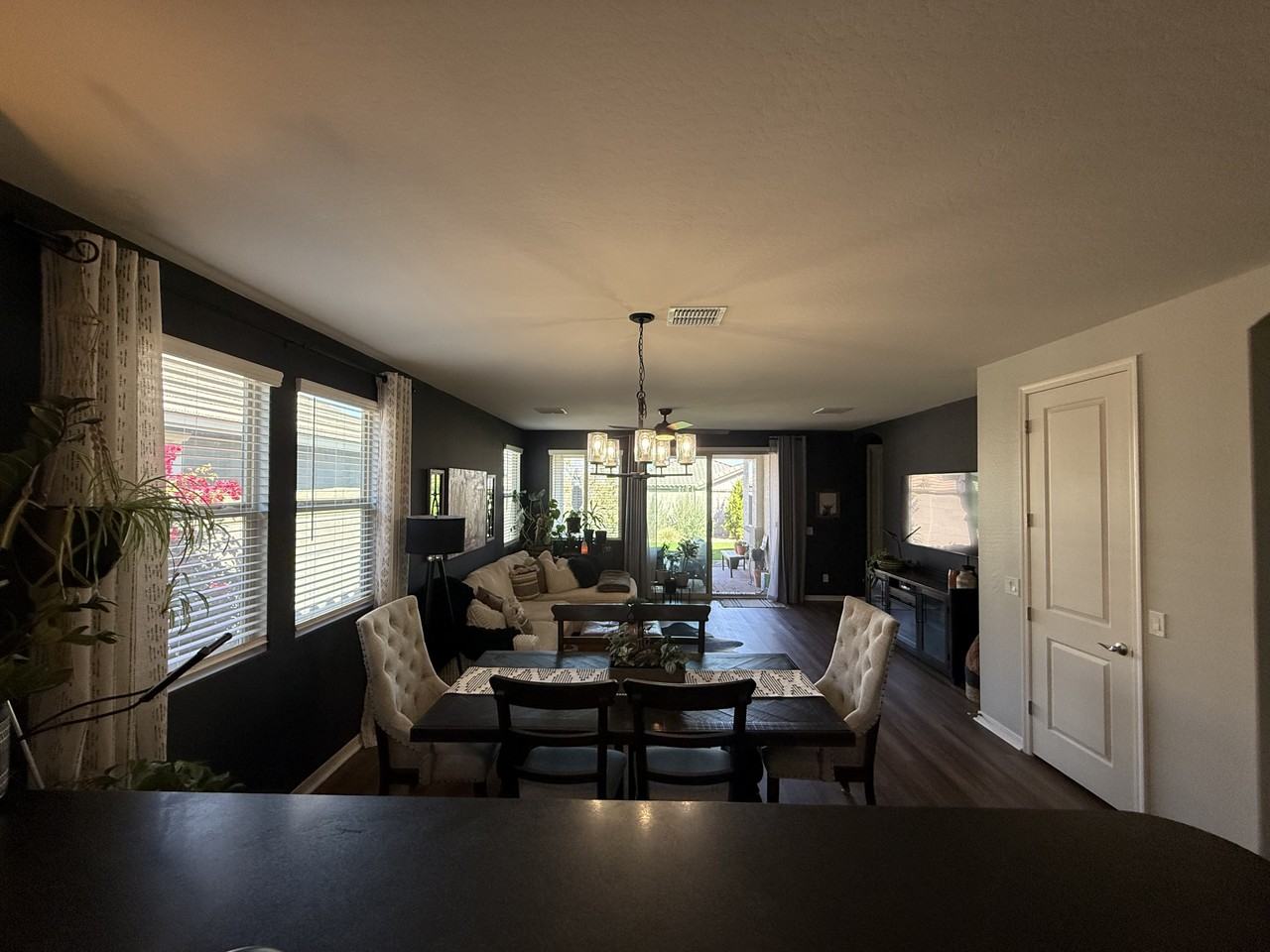 3552 W Dreamy Draw Dr #NA - Photo 7 of 22