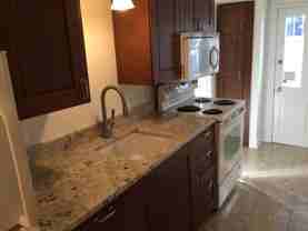 932 N Carolina Ave Se #NA - Photo 1 of 1