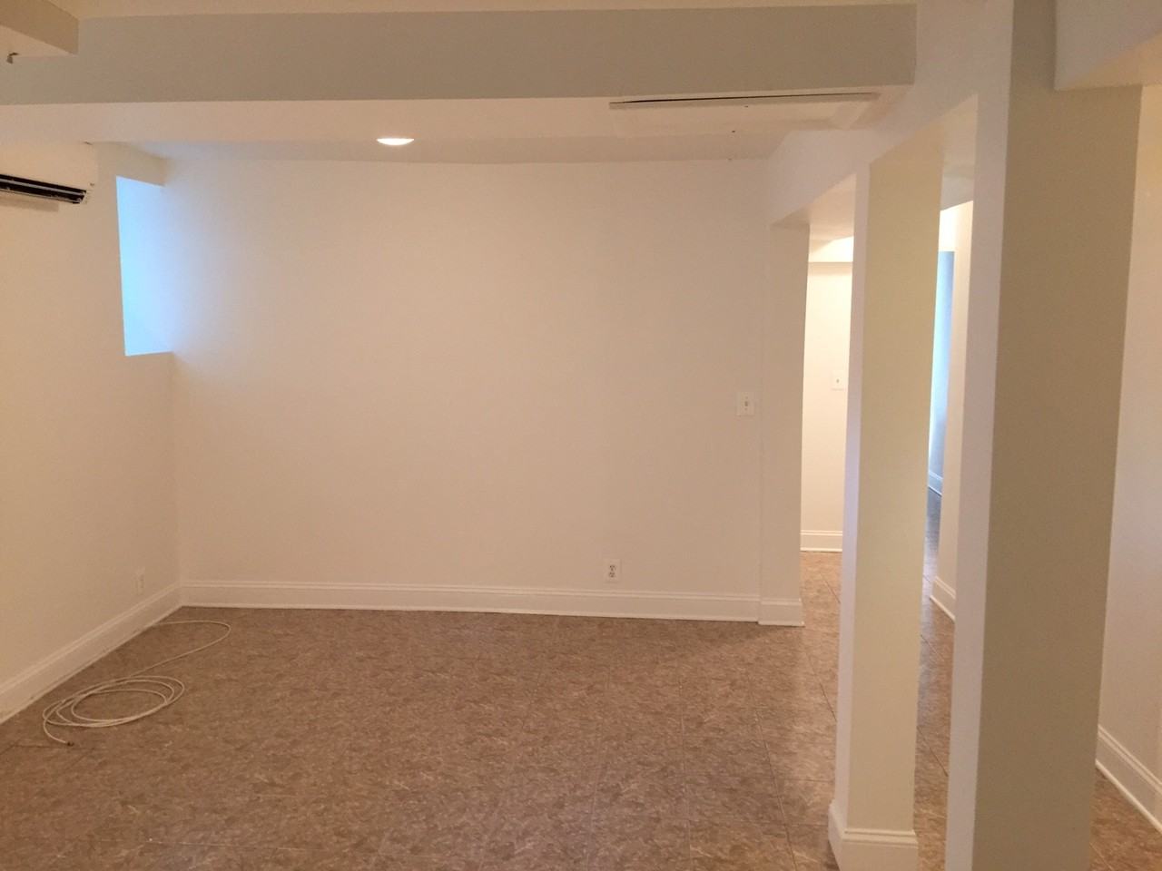 932 N Carolina Ave Se #NA - Photo 3 of 3