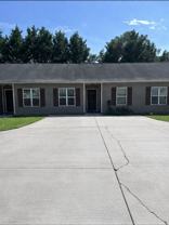 806 Smith Ave #B - Photo 1 of 1