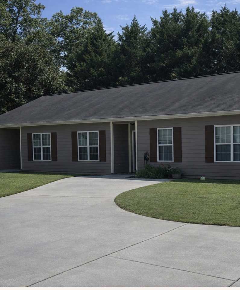 806 Smith Ave #B - Photo 2 of 2