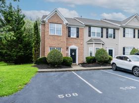 508 Erie Rd - Photo 1 of 1